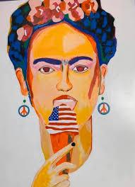 100$, authentic Prada shades. Size