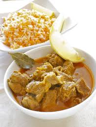 El auténtico curry korma, como en el restaurante indio. Rogan Josh De Cordero Receta De La India Con Thermomix Thermomix En El Mundo Rogan Josh Recetas De Comida India Comida India