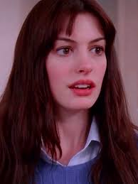 thedevilwearsprada#tdwp#mirandapriestly#kruntforce#theyoungvictoria#1...