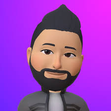 Issued by: Lt. Jason Bell Date: 12/23/2025 On Tuesday, December 23, 2025,  at approximately 10:06 a.m., the Ottumwa Police Department executed a  search warrant at 111 N. Ransom in Ottumwa, IA. The