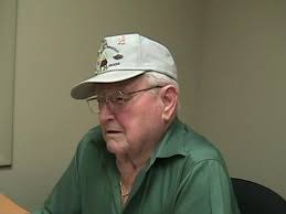 Robert R. Talley Collection