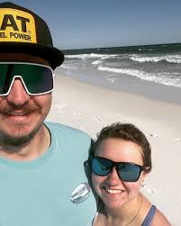 Jake (@gps.jake) • Instagram photos and videos