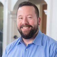 Healthcare and Health Sciences