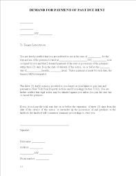 Jan 02, 2020 · here's what your eviction notice should include: Telecharger Gratuit Printable Landlord Eviction Notice