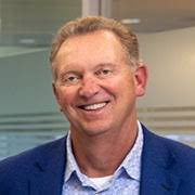 The Insurance Leadership Podcast — Insurance Leadership Podcast