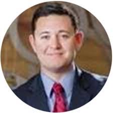 Chris Ackerman's Instagram, Twitter & Facebook