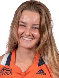 Bucknell professor captures photos of green comet