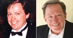 Happy 30th Birthday, Bon Appétit: A Great People Culture, An Open-Source  Mentality, and a Taste for Disrupting the Industry