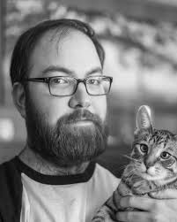 Christopher Ducharme