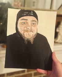 Alexandria Mcneil's Instagram, Twitter & Facebook