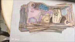 Ø±Ø³Ù… Ø³Ø±ÙŠØ¹ Ù„Ù€ 2000 Ø¯ÙŠÙ†Ø§Ø± Ø£Ø±Ø¯Ù†ÙŠ Ø¨Ø·Ø±ÙŠÙ‚Ø© 3d Youtube