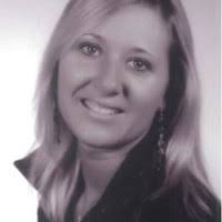 40+ "Wasicka" profiles