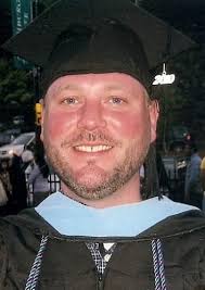 William Nelson Obituary (1979