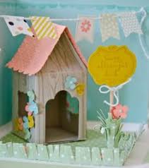 Geschenkidee Fur Gartenliebhaber Geschenkideen Geschenke Und Diy Geschenke Einzug