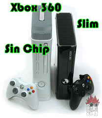 Todo lo que puede hacer tu xbox 360 y sus perifericos 2018.(hd). Xbox 360 Slim Modificada Sin Chip Hardmaniacos