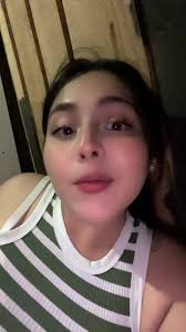 Videos de Aylen Jimenez (@aylen.jimenez17) con “sonido original