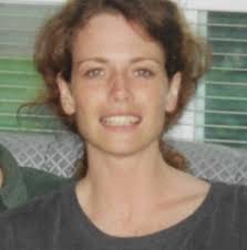 Mari Clarke Obituary