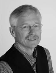 Fort Keogh Researcher