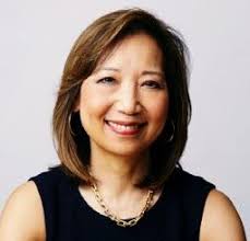 10th Annual Summit for Women Leaders in Life Sciences Law