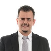 100+ perfiles de «Luis Zermeño»