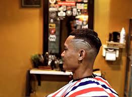 Instagram analytics for fendi barbershop&the gang(hq). Barber Stomper Hq Home Facebook