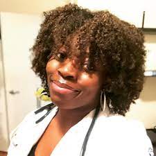 Natural Hairstyles For Black Women Future Blackdoctors I Loved My Cute And Easy Protective Styles Whe Pre Med Motivation Getting Into Medical School Medical