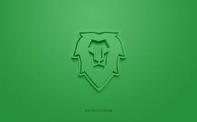 We did not find results for: Hd Green Ice Wallpapers Peakpx