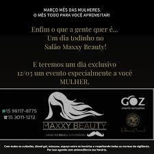 Pero el csu encontró muestras de gomina en el reposacabezas. Maxxy Beauty Hair Home Facebook