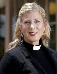 An Oklahoma faith coalition knows you may not want to talk about white  privilege, but they are hoping you will anyway