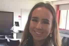 Staffordshire mum's candid account of perils of making 'mum friends'