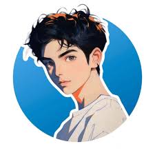 POV: Naging proud Tita mo sa'yo bigla. ❣️