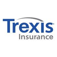 Start your free online quote and save $610! Trexis Insurance Linkedin