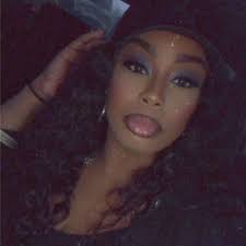 🧐 🤔 after I do the interview what is my next step please? And how long  would it take for me to get my voucher.