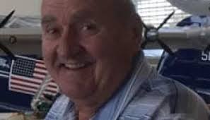 OBIT: Edward Paul Hejna, 74, of Floyd