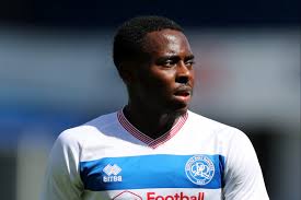 See more of otasowie osayi samuel on facebook. Qpr Rally Round Bright Osayi Samuel After Midfielder Receives Disgusting Online Abuse Evening Standard