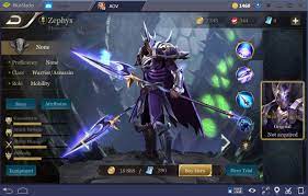 Nah, itulah game moba terbaik di android tahun 2018. 50 Daftar Game Moba Android Pc Terbaik Dan Terbaru 2019