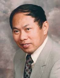 Obituary information for Mark King Tak Yip