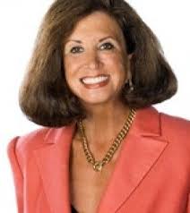 Top Real Estate Agents & Realtors in Longboat Key, FL for 2025 (Verified).  Page