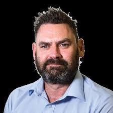 Adrienne Lowe's Instagram, Twitter & Facebook