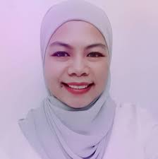 The 10 best homestays in Kuantan, Malaysia