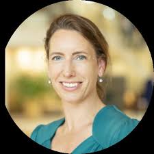 KPMG ESG Live Event: How to accelerate your ESG reporting and strategy  journey