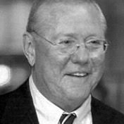 Search James Keane Obituaries and Funeral Services