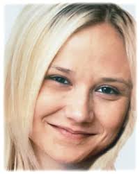 Katie Burton Obituary