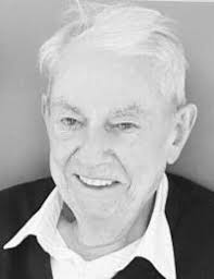 Marcel Daniëls († 06/10/2017)