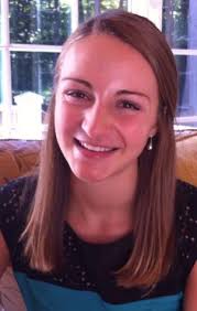 NEW ENGLAND SWIMMING AWARDS BANQUET