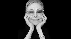 Achterbahn der Gefühle