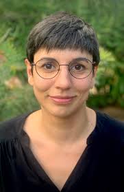 Psychothérapeutes à Ambert