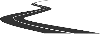 Goal Clipart Journey Road Goal Journey Road Transparent Free For Download On Webstockreview 2021 Easy tree of life drawing. goal clipart journey road goal journey