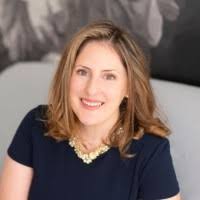 50+ "Sara Seifert" profiles