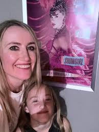 Michele Gray (@michele.elena.gray) • Instagram photos and videos